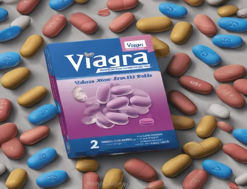 viagra compresse 50 mg prezzo